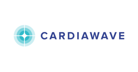 Cardiawave