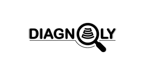Diagnoly