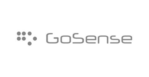 GoSense