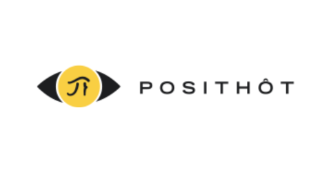 Posithot