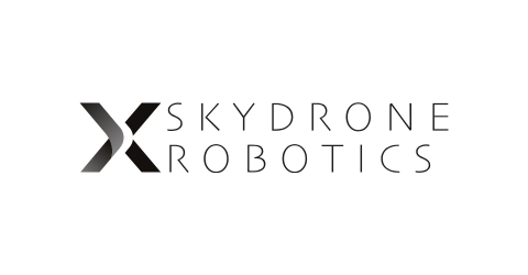 Skydrone Robotics