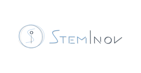 Steminov