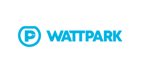 Wattpark